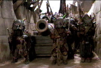 lab46.jpg (31097 bytes)