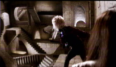 lab49.jpg (28495 bytes)