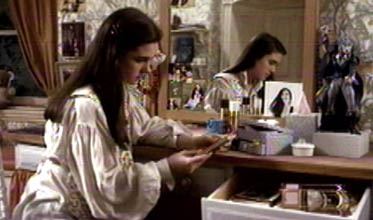 lab52.jpg (35929 bytes)