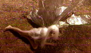 lab8.jpg (35608 bytes)