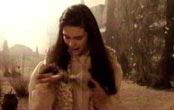 lab9.jpg (24541 bytes)