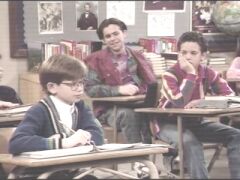 minkus.jpg (11499 bytes)