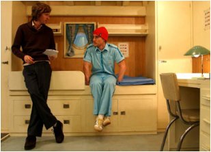 pta1.jpg (17937 bytes)