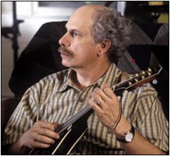 pta2.jpg (17114 bytes)