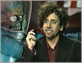 pta3.jpg (19591 bytes)