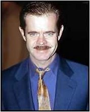 pta4.jpg (9042 bytes)