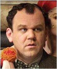 pta6.jpg (11891 bytes)