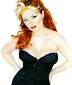 redhead11.jpg (11340 bytes)