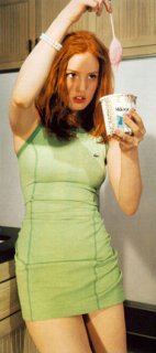 redhead4.jpg (11248 bytes)