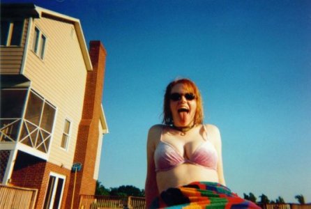 redhead8.jpg (25574 bytes)