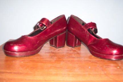 shoe2.jpg (17709 bytes)
