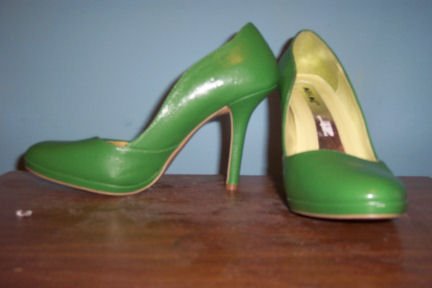 shoe3.jpg (14207 bytes)