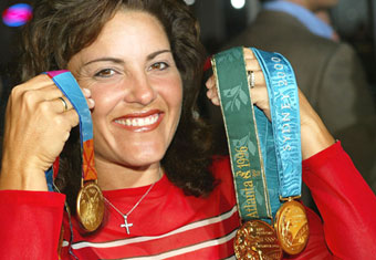 lisa.jpg (27044 bytes)