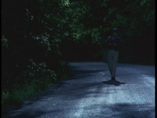 stand36.jpg (12686 bytes)