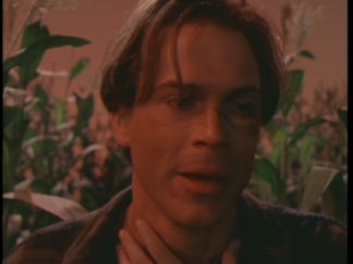 stand38.jpg (13458 bytes)