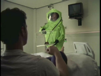 stand44.jpg (12376 bytes)