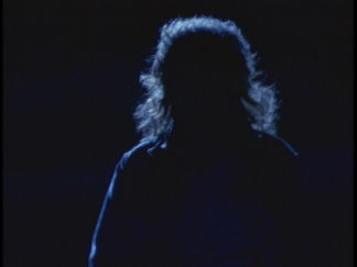 stand77.jpg (6756 bytes)