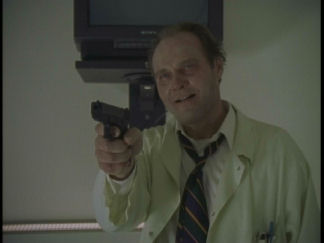 stand82.jpg (9720 bytes)