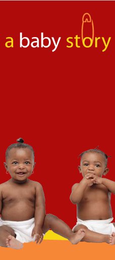 baby.jpg (16343 bytes)