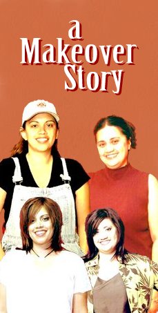 makeover.jpg (27429 bytes)