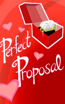 proposal.jpg (20147 bytes)