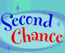 secondchance.jpg (11690 bytes)