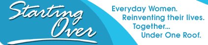 startingover.jpg (12873 bytes)