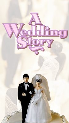 wedding.jpg (17382 bytes)