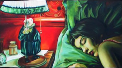 tracysface1.jpg (24000 bytes)