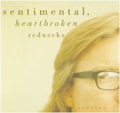 tracysface2.jpg (9041 bytes)