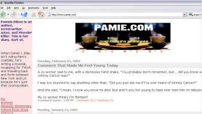 tracysface4.jpg (25012 bytes)