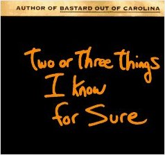 tracysface5.jpg (12562 bytes)