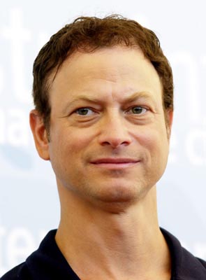 tv7.jpg (20136 bytes)