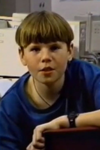 U GUISE WANNA PLAY SONIC & KNUCKLES