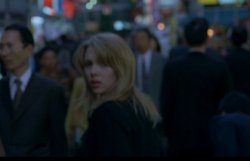 goodbye.jpg (6176 bytes)