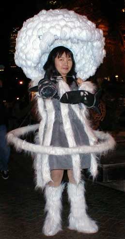 mushroom.jpg (17137 bytes)