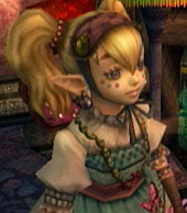 ballhead.gif (2075 bytes)