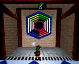 bombchubowl.jpg (15247 bytes)