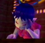 bombchusleep.jpg (5168 bytes)