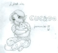 cuckoojammies.jpg (8250 bytes)