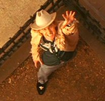 elicash.jpg (11416 bytes)