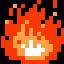 fire.gif (497 bytes)