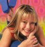 hilaryduff.jpg (3602 bytes)