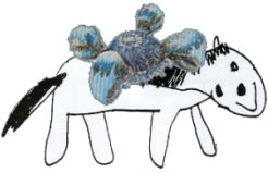 horsehandla.jpg (8751 bytes)