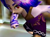 ballhead.gif (2075 bytes)