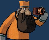 lenzolenzo.jpg (6329 bytes)