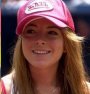 lindsaylohan.JPG (3500 bytes)