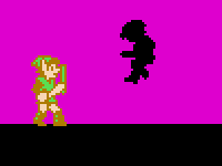 link_vs_shadow.gif (905 bytes)
