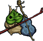 makar.gif (10158 bytes)