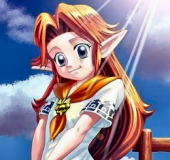 zelda.jpg (11859 bytes)